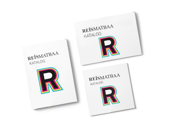 Ekonomik Katalog