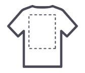 Spor Tişört Baskı - Polo Yaka