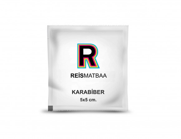 Karabiber Dolum
