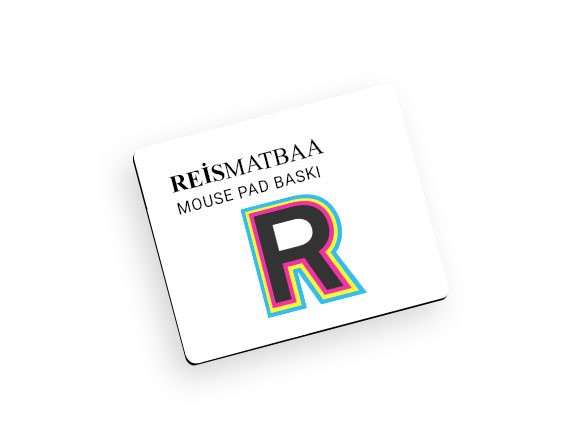 Mouse Pad