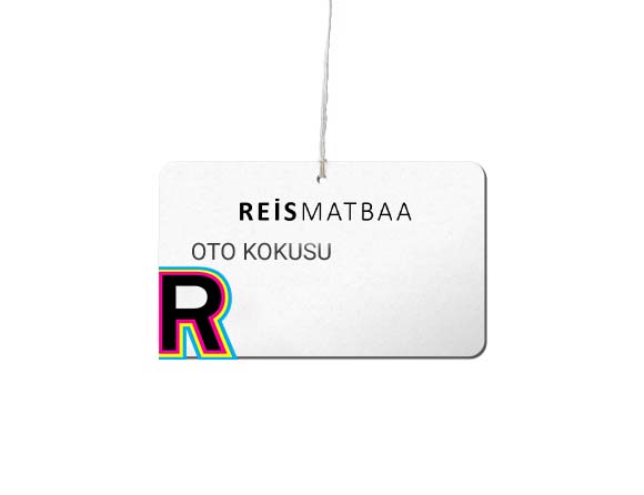 Oto Kokusu