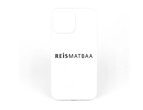 iPhone Kılıf Baskı