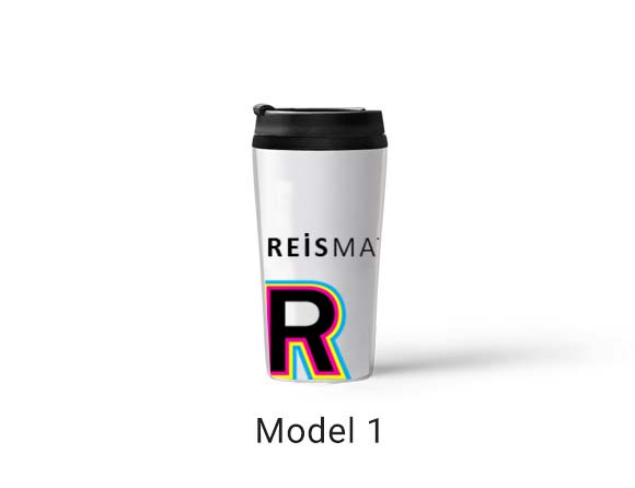 Promosyon Termos Mug