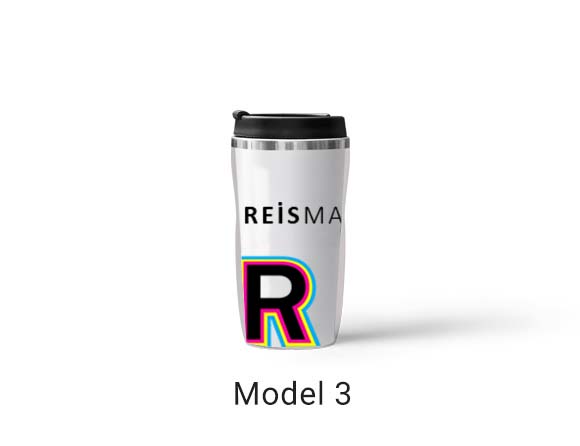 Promosyon Termos Mug