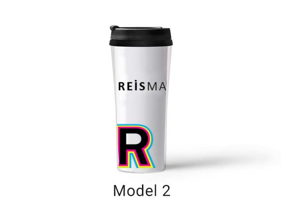 Promosyon Termos Mug
