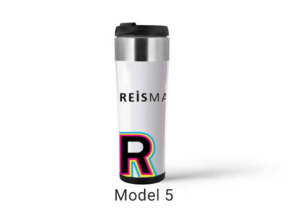 Promosyon Termos Mug